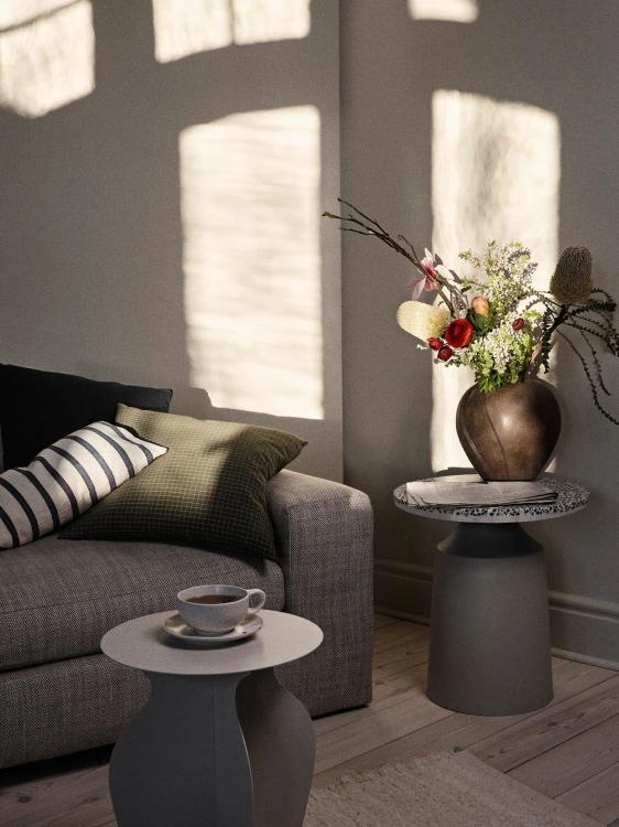 Stolik Agari Broste Copenhagen