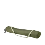 fotel wiszący paloma green broste copenhagen2.webp