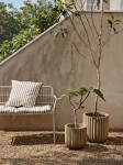 ławka ogrodowa eden beige grey broste copenhagen6.jpg