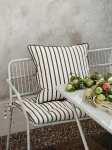 ławka ogrodowa eden beige grey broste copenhagen5.webp