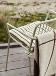 fotel ogrodowy eden beige grey broste copenhagen3.webp