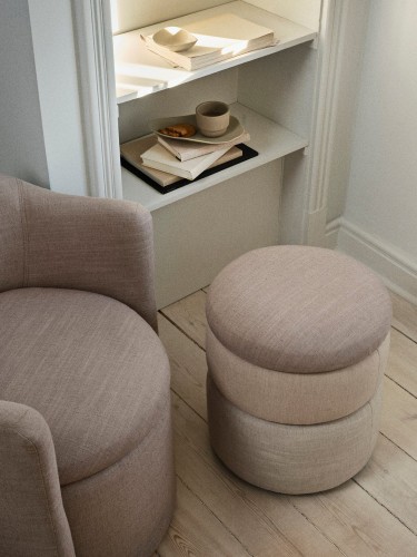 puf Pound beige Broste Copenhagen3.jpg