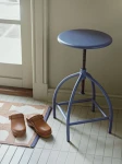 hoker barowy Sire blue Broste Copenhagen2.webp