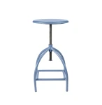 hoker barowy Sire blue Broste Copenhagen.webp
