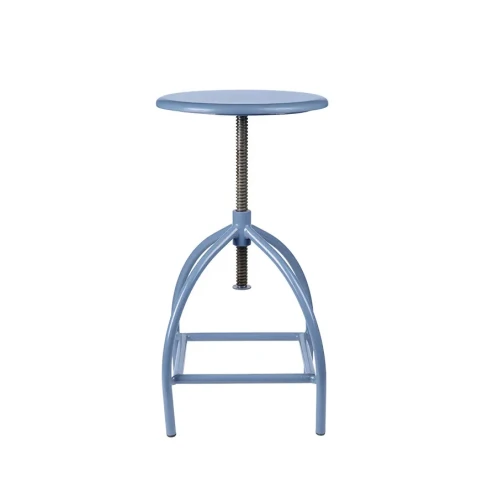 hoker barowy Sire blue Broste Copenhagen.webp