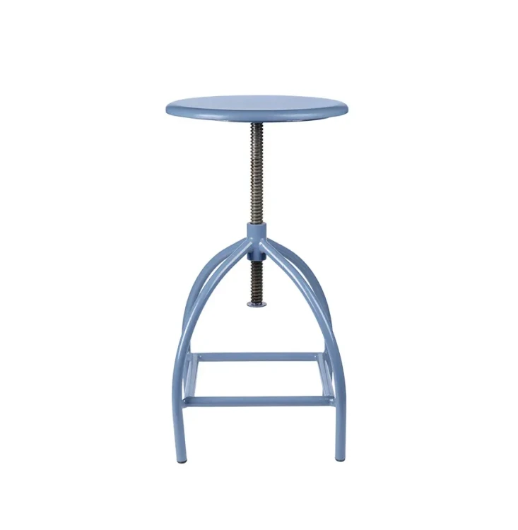 hoker barowy Sire blue Broste Copenhagen.webp