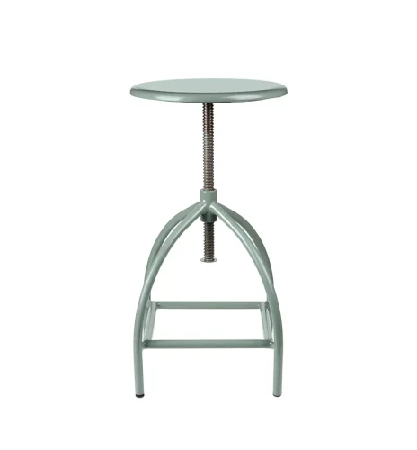 hoker barowy Sire green Broste Copenhagen.webp