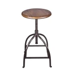 hoker barowy Sire mango iron Broste Copenhagen.webp
