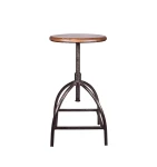 hoker barowy Sire mango iron Broste Copenhagen2.webp