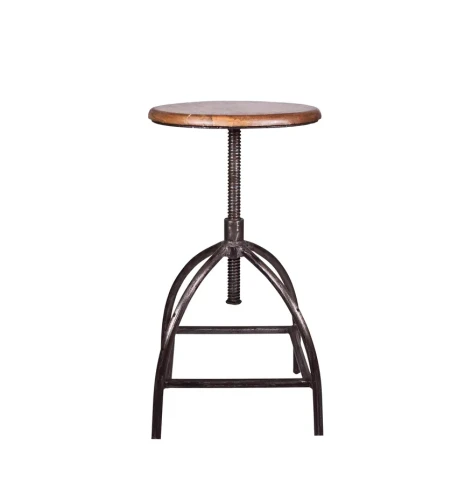 hoker barowy Sire mango iron Broste Copenhagen2.webp