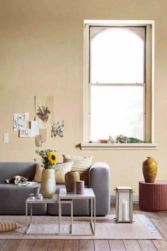 stoliki tilde grey white zestaw 2 broste copenhagen2.webp