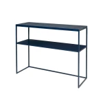 konsola tilde dark blue broste copenhagen.webp