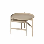 stolik turner beige broste copenhagen3.webp