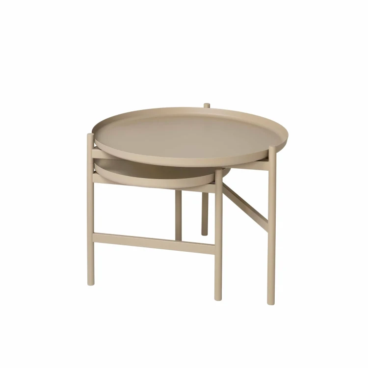 stolik turner beige broste copenhagen3.webp