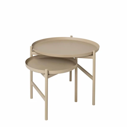stolik turner beige broste copenhagen2.webp