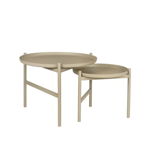 stolik turner beige broste copenhagen.webp