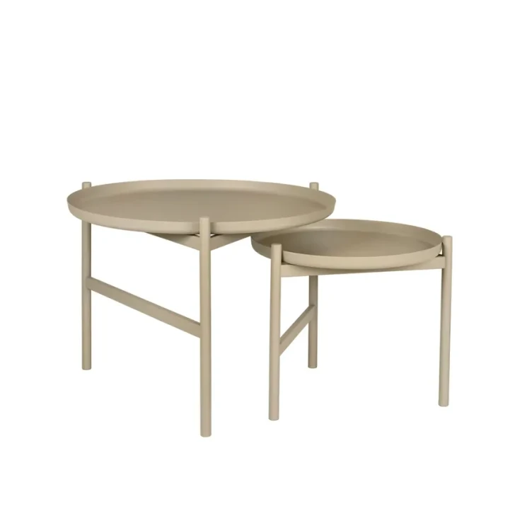 stolik turner beige broste copenhagen.webp