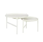stolik turner off white broste copenhagen.webp