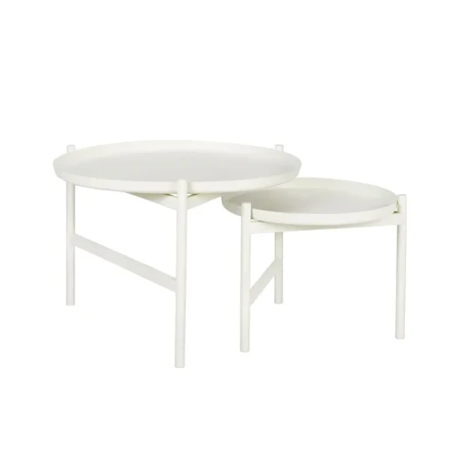 stolik turner off white broste copenhagen.webp