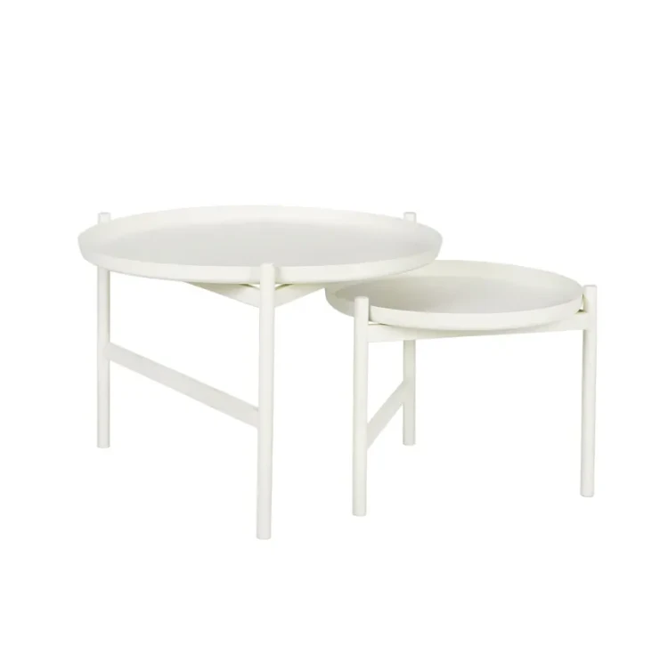 stolik turner off white broste copenhagen.webp
