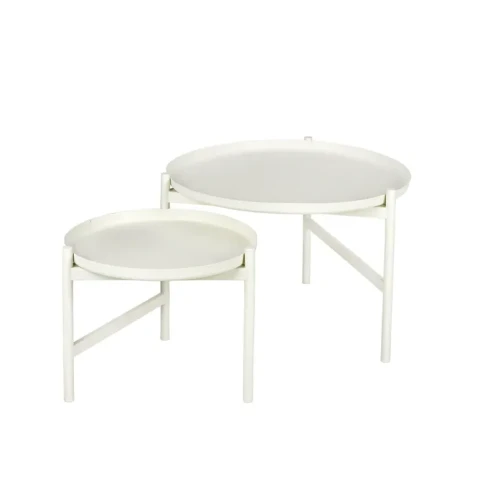 stolik turner off white broste copenhagen4.webp