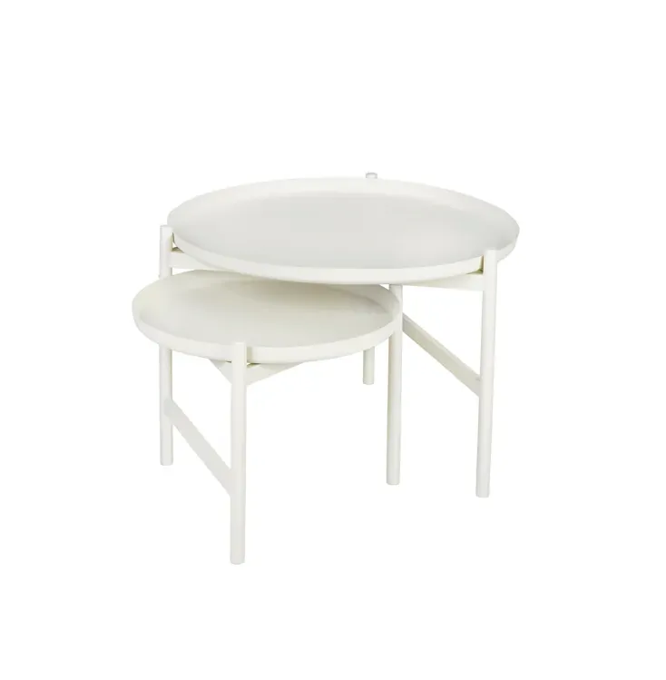 stolik turner off white broste copenhagen3.webp