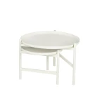 stolik turner off white broste copenhagen2.webp