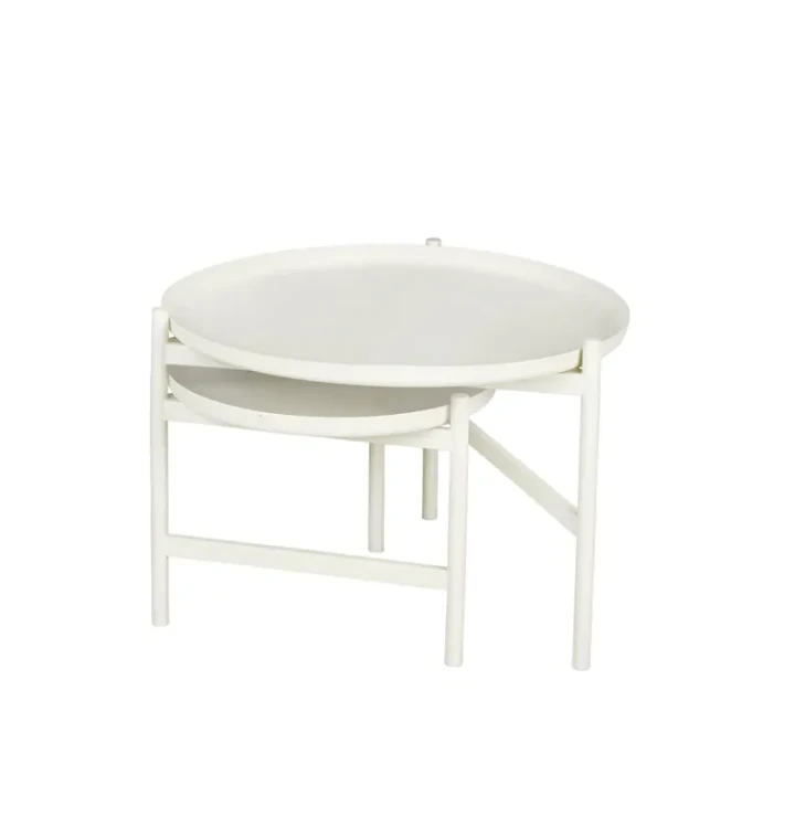 stolik turner off white broste copenhagen2.webp