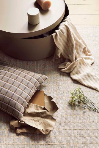 stolik storage Nina beige Broste Copenhagen2.jpg