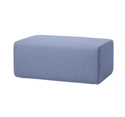 puf lagoon blue broste copenhagen2.webp