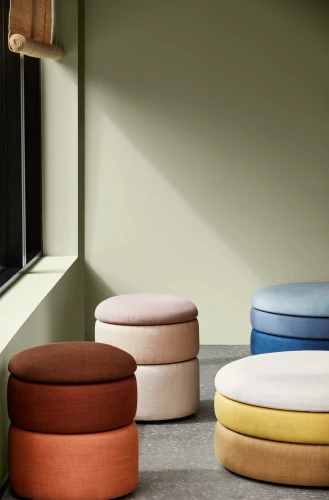 puf Pond rose Broste Copenhagen2.webp