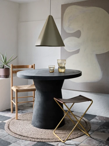 stół Fiber broste copenhagen3.webp