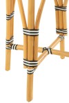 hoker stołek barowy black white j-line3.jpg