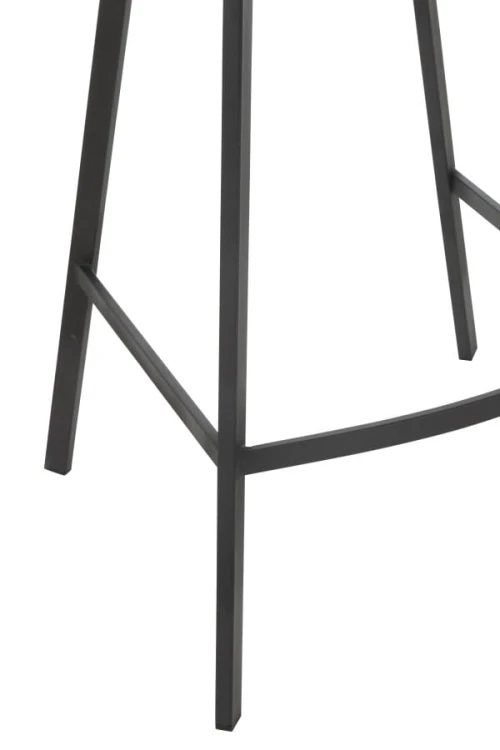 hoker krzesło barowe w kolorze rdzy j-line4.jpg
