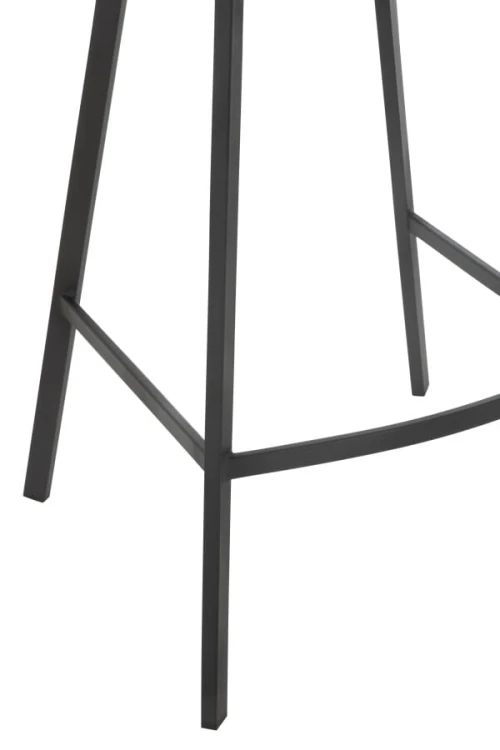 hoker krzesło barowe w kolorze green j-line4.jpg