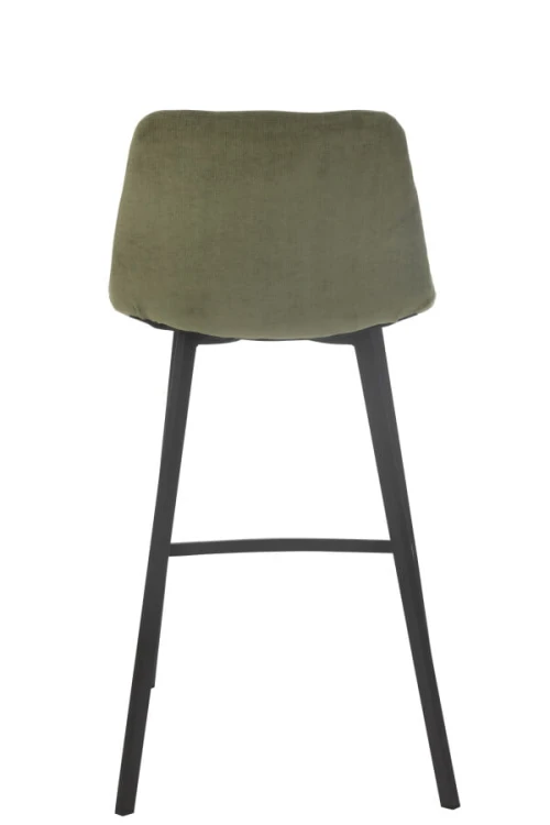 hoker krzesło barowe w kolorze green j-line2.jpg