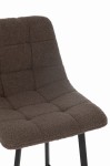 hoker krzesło barowe boucle w kolorze brąz-line5.jpg