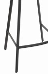 hoker krzesło barowe boucle w kolorze brąz-line4.jpg