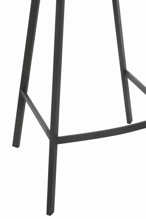 hoker krzesło barowe boucle w kolorze brąz-line4.jpg