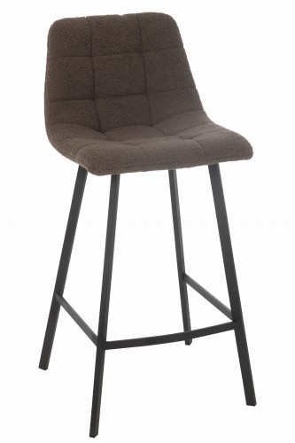 hoker krzesło barowe boucle w kolorze brąz-line.jpg6