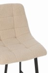hoker krzesło barowe boucle cream j-line5.jpg