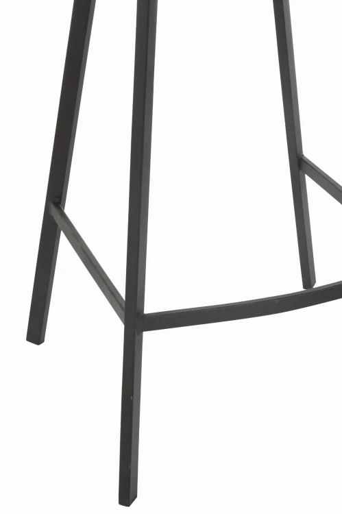 hoker krzesło barowe boucle cream j-line4.jpg