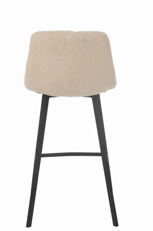 hoker krzesło barowe boucle cream j-line3.jpg