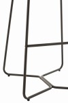 hoker krzesło barowe Laurent zielone j-line5.jpg