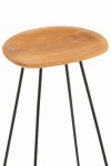 stołek barowy teak iron natural j-line8.jpg
