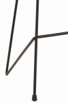 stołek barowy teak iron natural j-line7.jpg