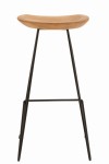 stołek barowy teak iron natural j-line6.jpg