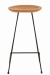 stołek barowy teak iron natural j-line4.jpg