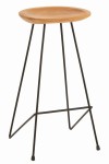 stołek barowy teak iron natural j-line3.jpg
