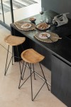 stołek barowy teak iron natural j-line.jpg